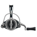 Kołowrotek Daiwa 22 EXIST (G) LT 3000 Kołowrotek Daiwa 22 EXIST (G) LT 3000