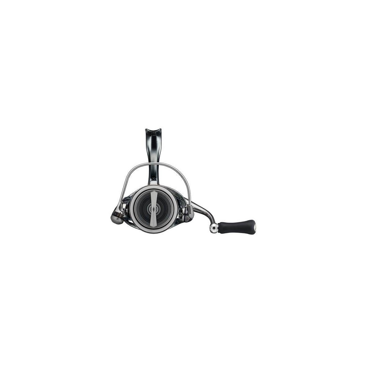 kolowrotek-22-exist-g-lt-daiwa kolowrotek-22-exist-g-lt-daiwa