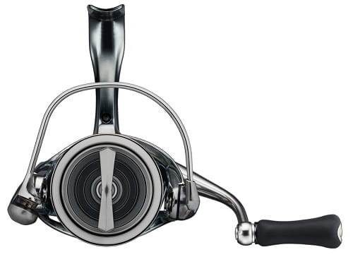 kolowrotek-22-exist-g-lt-daiwa kolowrotek-22-exist-g-lt-daiwa