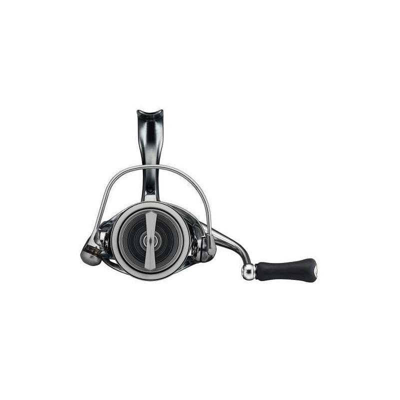 Kołowrotek Daiwa 22 EXIST (G) LT 5000