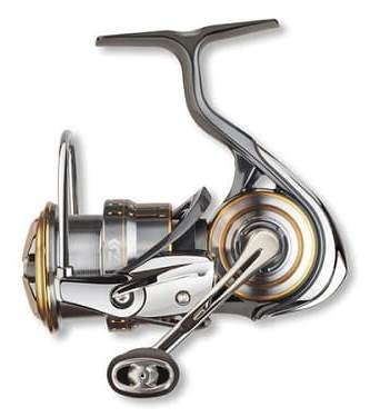 kolowrotek-luvias-airity-lt-daiwa kolowrotek-luvias-airity-lt-daiwa