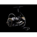 Kołowrotek Daiwa LUVIAS AIRITY LT 2000 Kołowrotek Daiwa LUVIAS AIRITY LT 2000