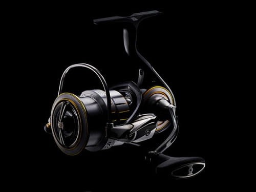 kolowrotek-luvias-airity-lt-daiwa kolowrotek-luvias-airity-lt-daiwa