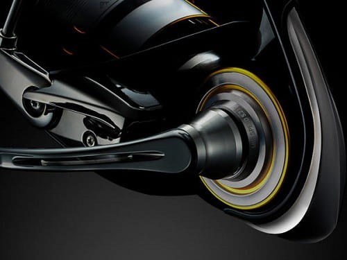 kolowrotek-luvias-airity-lt-daiwa kolowrotek-luvias-airity-lt-daiwa