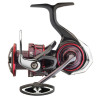 kolowrotek-ballistic-mq-lt-daiwa