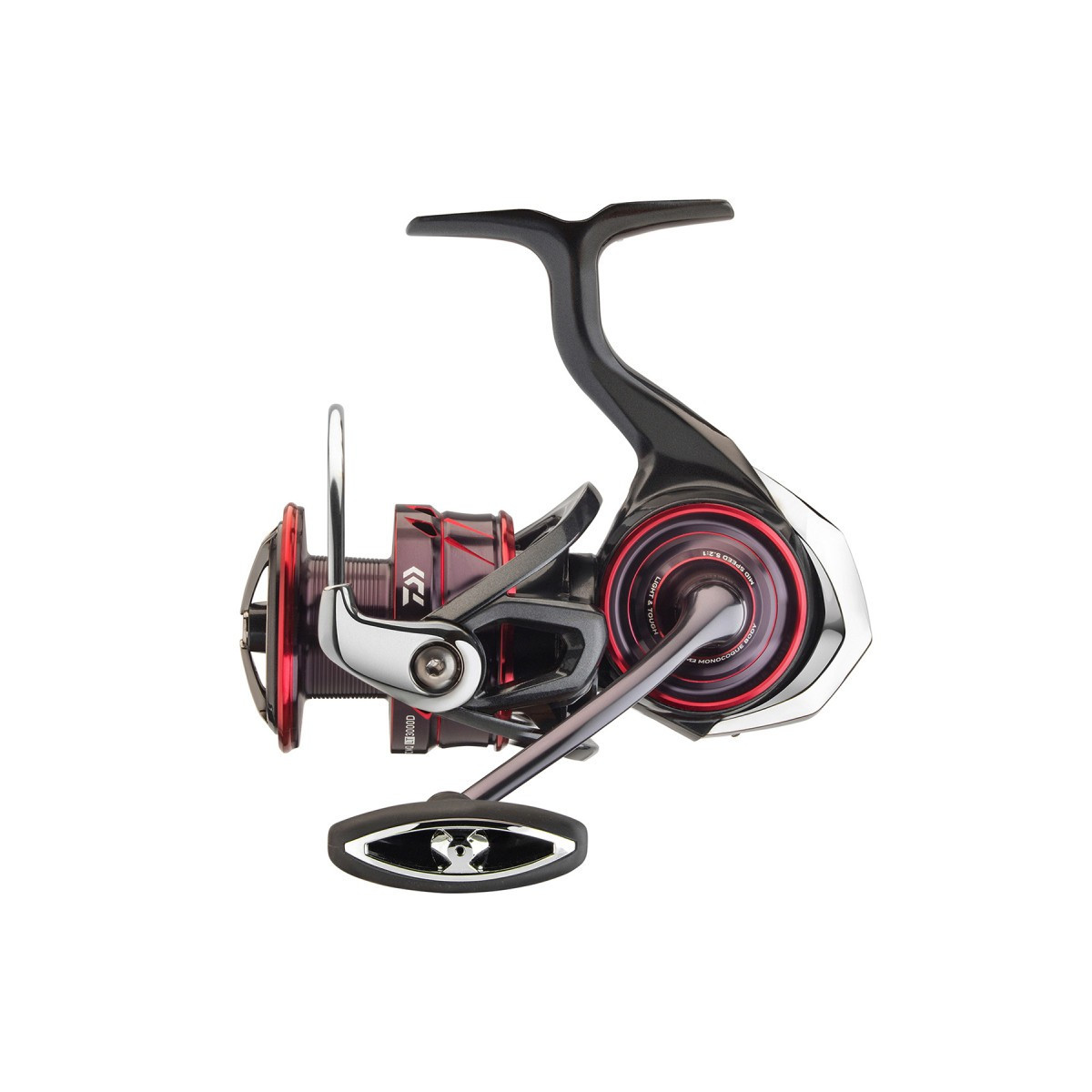 kolowrotek-ballistic-mq-lt-daiwa