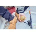 Zestaw specjalny Deeper Winter Bundle