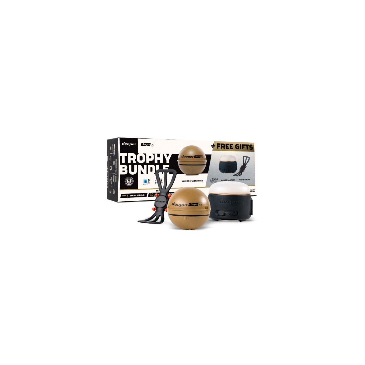 zestaw-specjalny-deeper-winter-bundle-deeper