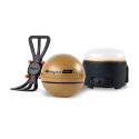 Zestaw specjalny Deeper Winter Bundle