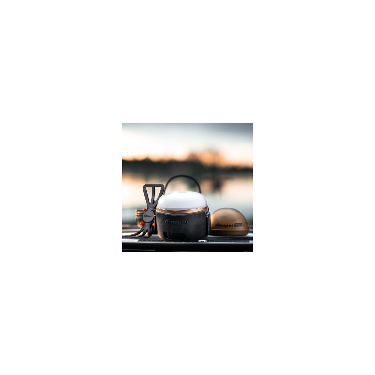 zestaw-specjalny-deeper-winter-bundle-deeper