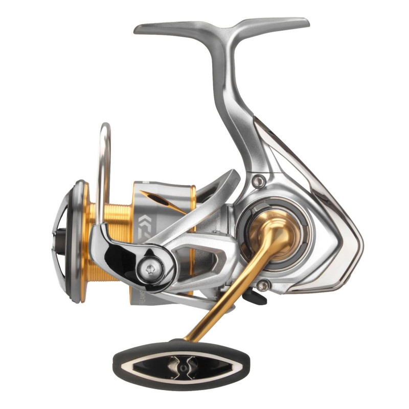 kolowrotek-21-freams-lt-daiwa
