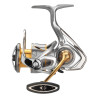 kolowrotek-21-freams-lt-daiwa