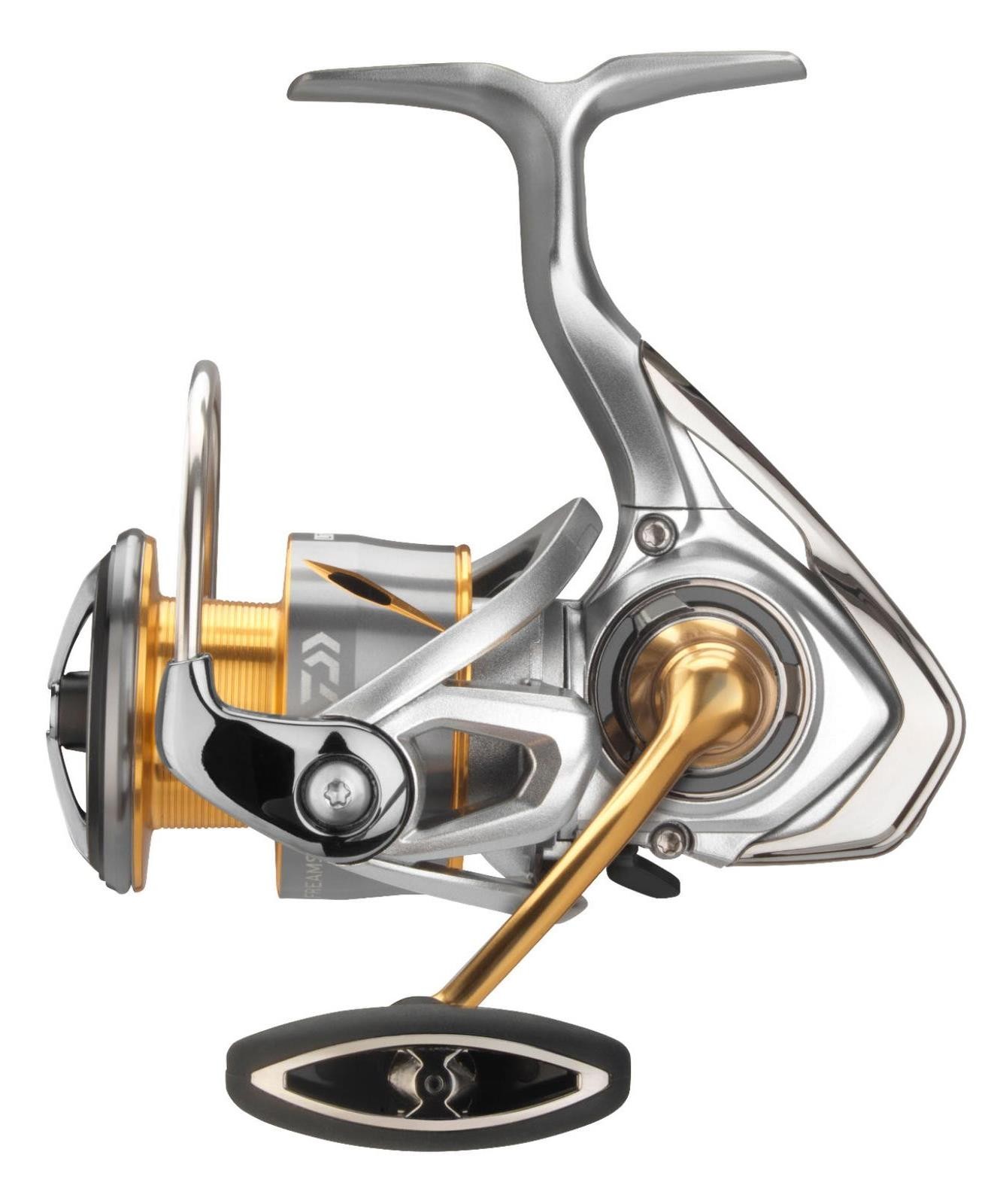 kolowrotek-21-freams-lt-daiwa kolowrotek-21-freams-lt-daiwa
