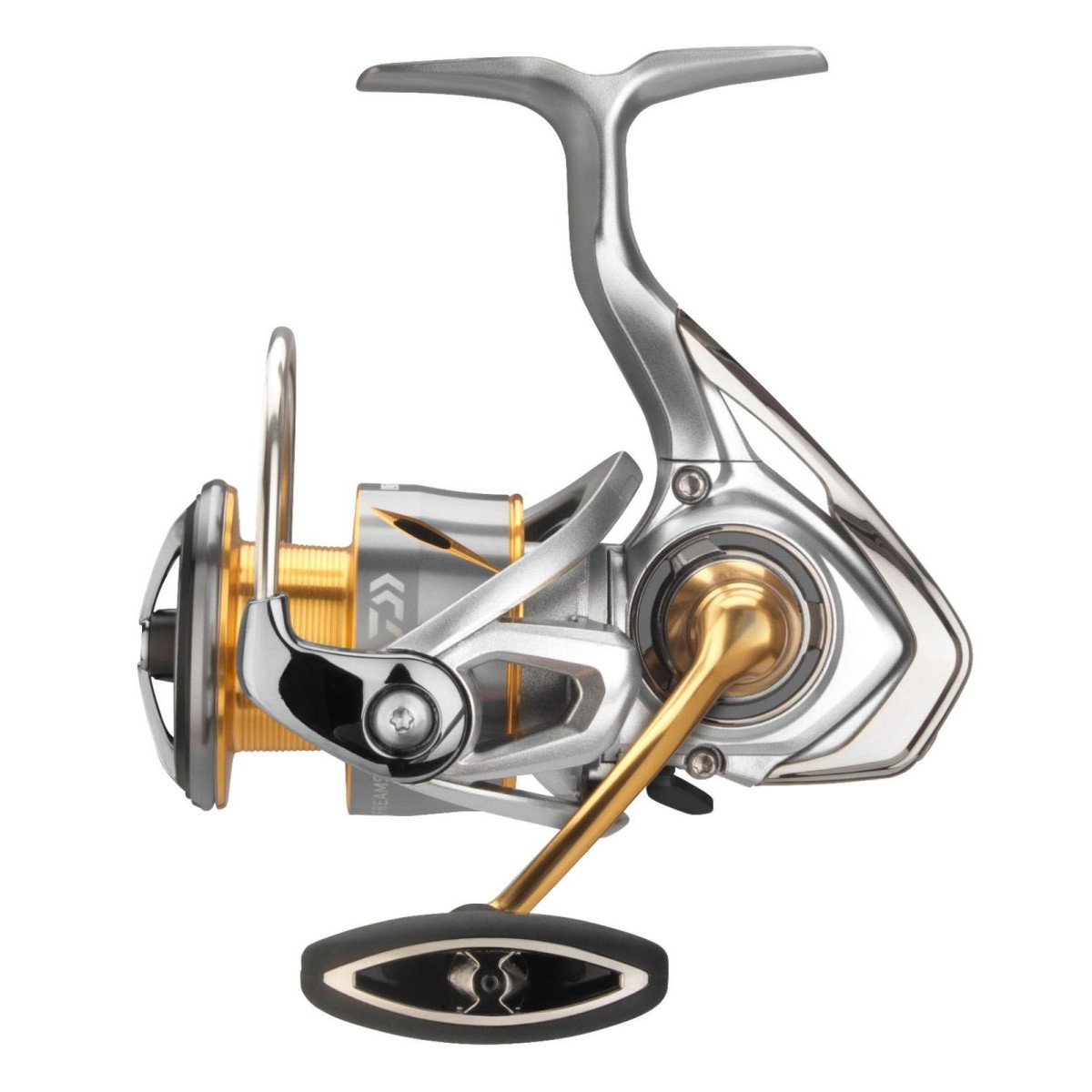 kolowrotek-21-freams-lt-daiwa