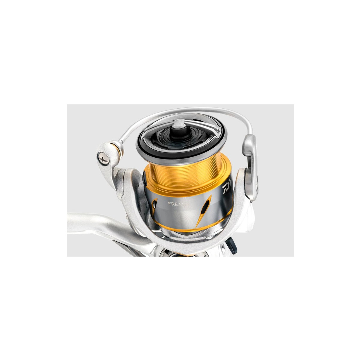 kolowrotek-21-freams-lt-daiwa kolowrotek-21-freams-lt-daiwa
