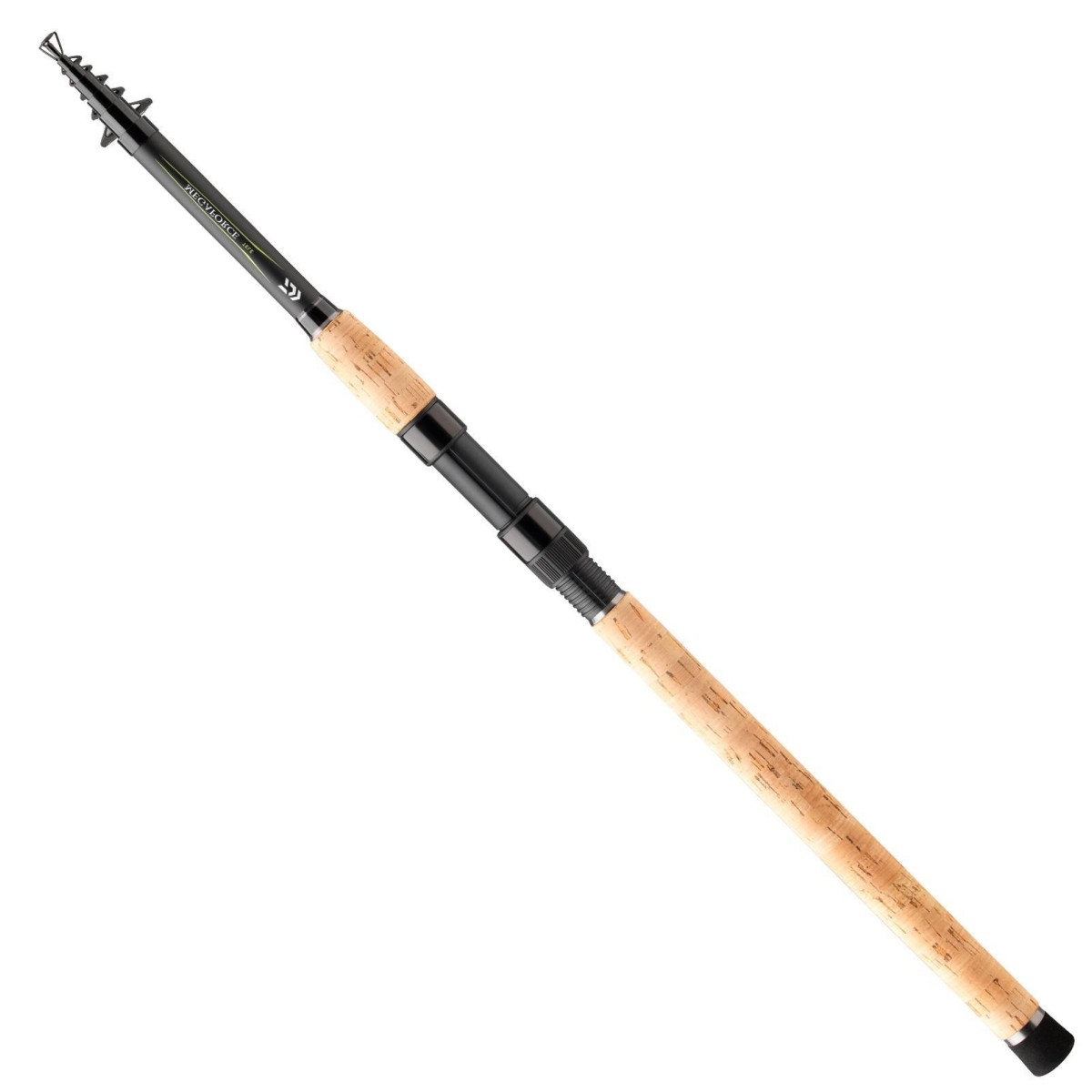 wedka-megaforce-tele-daiwa wedka-megaforce-tele-daiwa