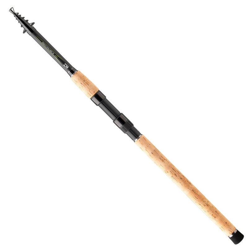 wedka-megaforce-tele-daiwa