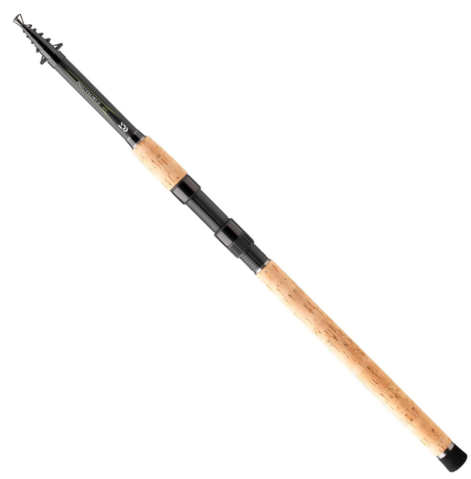 wedka-megaforce-tele-daiwa wedka-megaforce-tele-daiwa