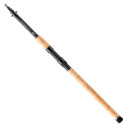 Wędka Daiwa Megaforce Tele 360cm / 100-300g Wędka Daiwa Megaforce Tele 360cm / 100-300g