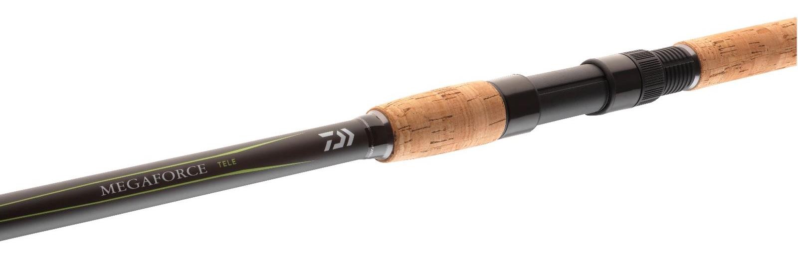 wedka-megaforce-tele-daiwa wedka-megaforce-tele-daiwa