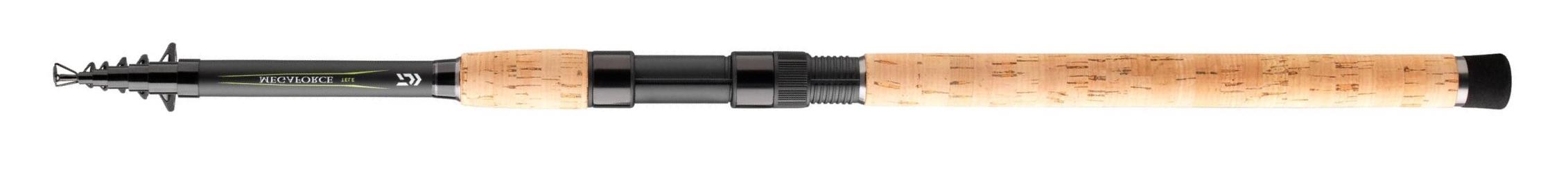 wedka-megaforce-tele-daiwa