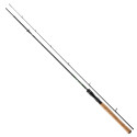 Wędka Daiwa Wilderness Trout Spin 240cm / 6-18g