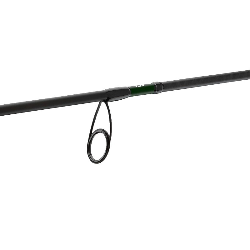 Wędka Daiwa Wilderness Trout Spin 240cm / 6-18g