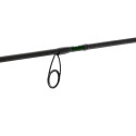 Wędka Daiwa Wilderness Trout Spin 210cm / 4-14g