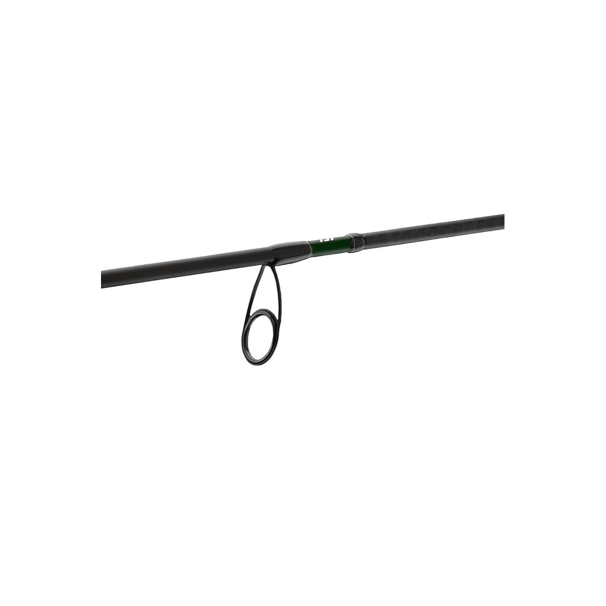 wedka-wilderness-trout-spin-daiwa