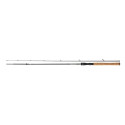 Wędka Daiwa Wilderness Trout Spin 240cm / 6-18g