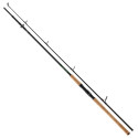 Wędka Daiwa Wilderness Sea Trout Spin 305cm / 15-45g Wędka Daiwa Wilderness Sea Trout Spin 305cm / 15-45g