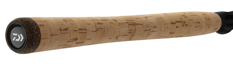 wedka-wilderness-sea-trout-spin-daiwa wedka-wilderness-sea-trout-spin-daiwa