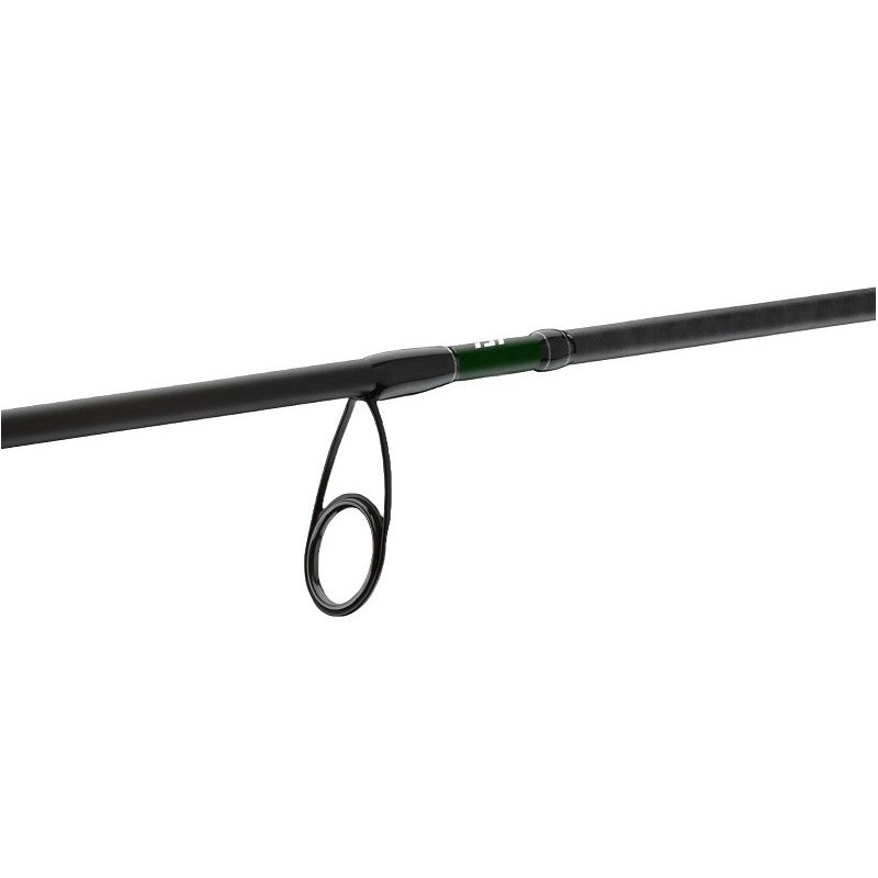 Wędka Daiwa Wilderness Sea Trout Spin 295cm / 10-35g Wędka Daiwa Wilderness Sea Trout Spin 295cm / 10-35g