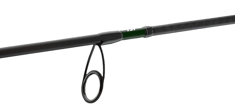 wedka-wilderness-sea-trout-spin-daiwa wedka-wilderness-sea-trout-spin-daiwa