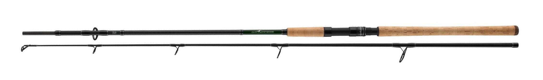 wedka-wilderness-sea-trout-spin-daiwa wedka-wilderness-sea-trout-spin-daiwa