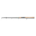 Wędka Daiwa Wilderness Sea Trout Spin 305cm / 15-45g Wędka Daiwa Wilderness Sea Trout Spin 305cm / 15-45g