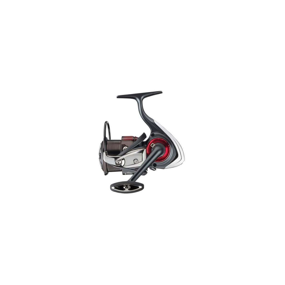 kolowrotek-20-tournament-qd-daiwa