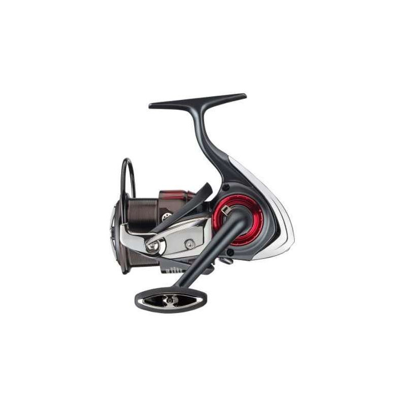 kolowrotek-20-tournament-qd-daiwa