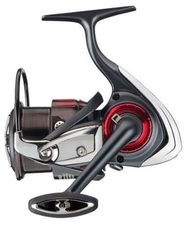 kolowrotek-20-tournament-qd-daiwa