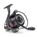 Kołowrotek Daiwa 20 Tournament QD 4000