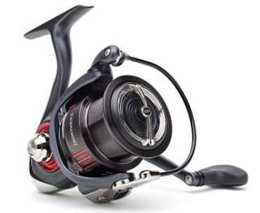 kolowrotek-20-tournament-qd-daiwa