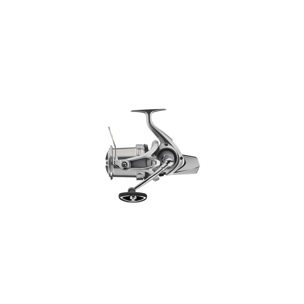 kolowrotek-crosscast-surf-45-scw-qd-daiwa