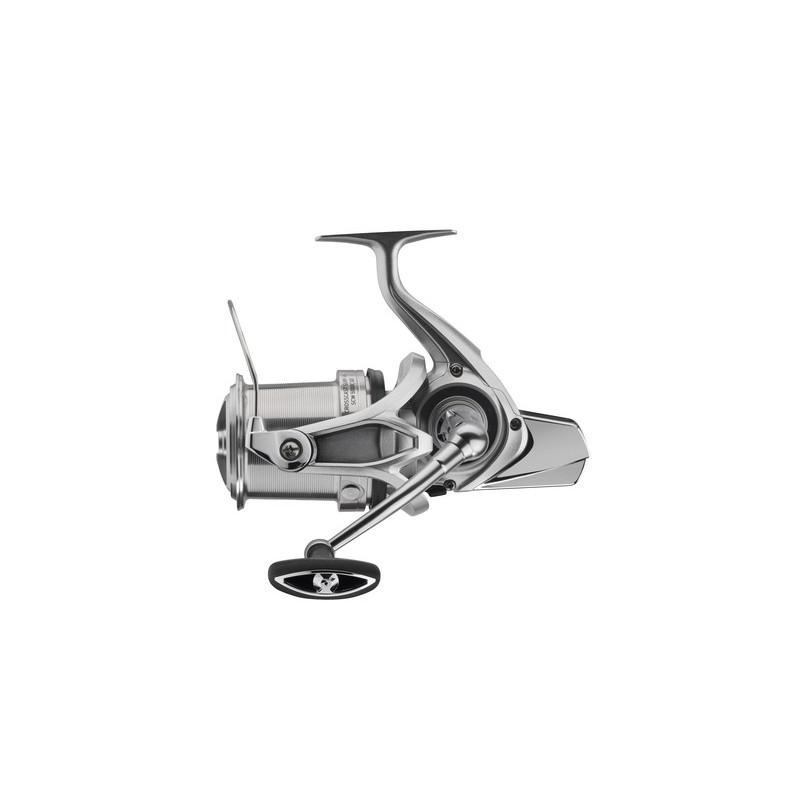 kolowrotek-crosscast-surf-45-scw-qd-daiwa