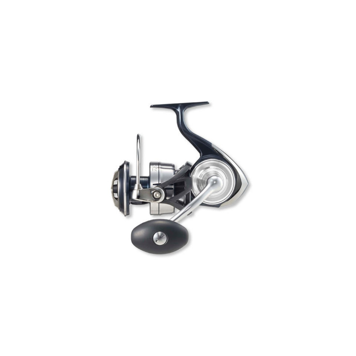 kolowrotek-21-certate-sw-daiwa