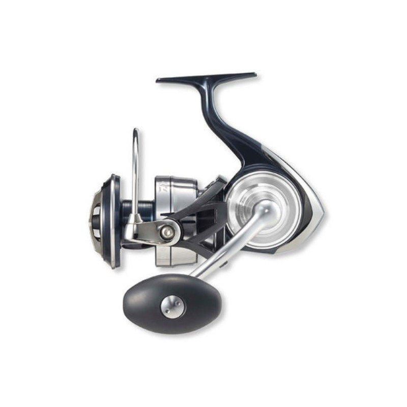 kolowrotek-21-certate-sw-daiwa