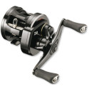 Multiplikator Daiwa Ryoga HL 5000