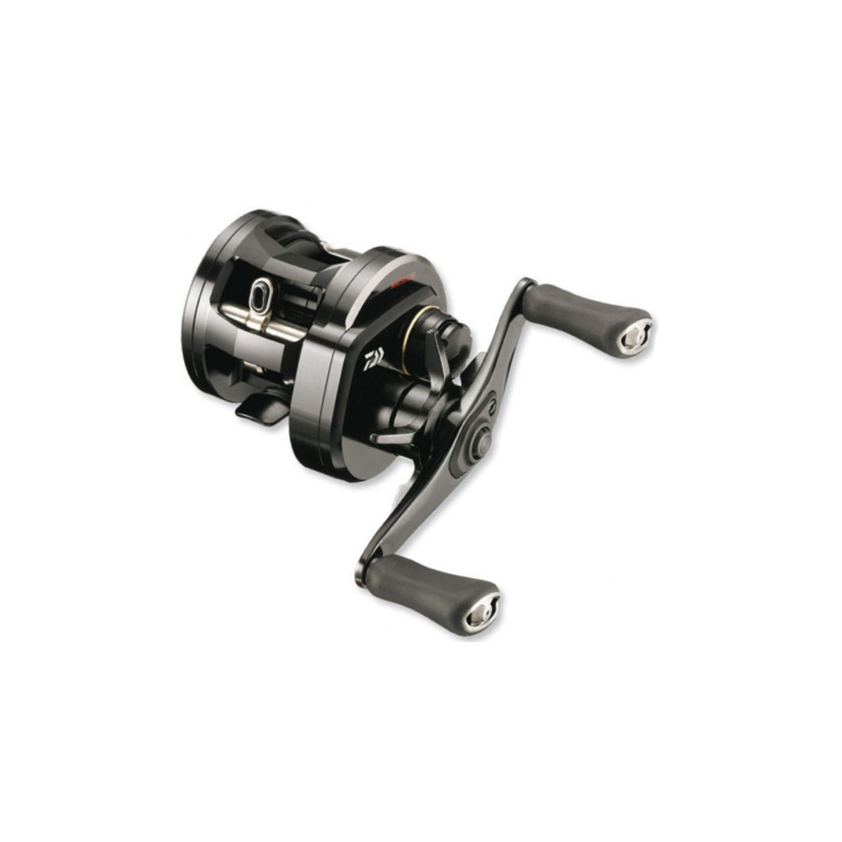 multiplikator-ryoga-hl-daiwa