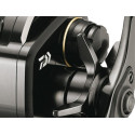 Multiplikator Daiwa Ryoga HL 5000
