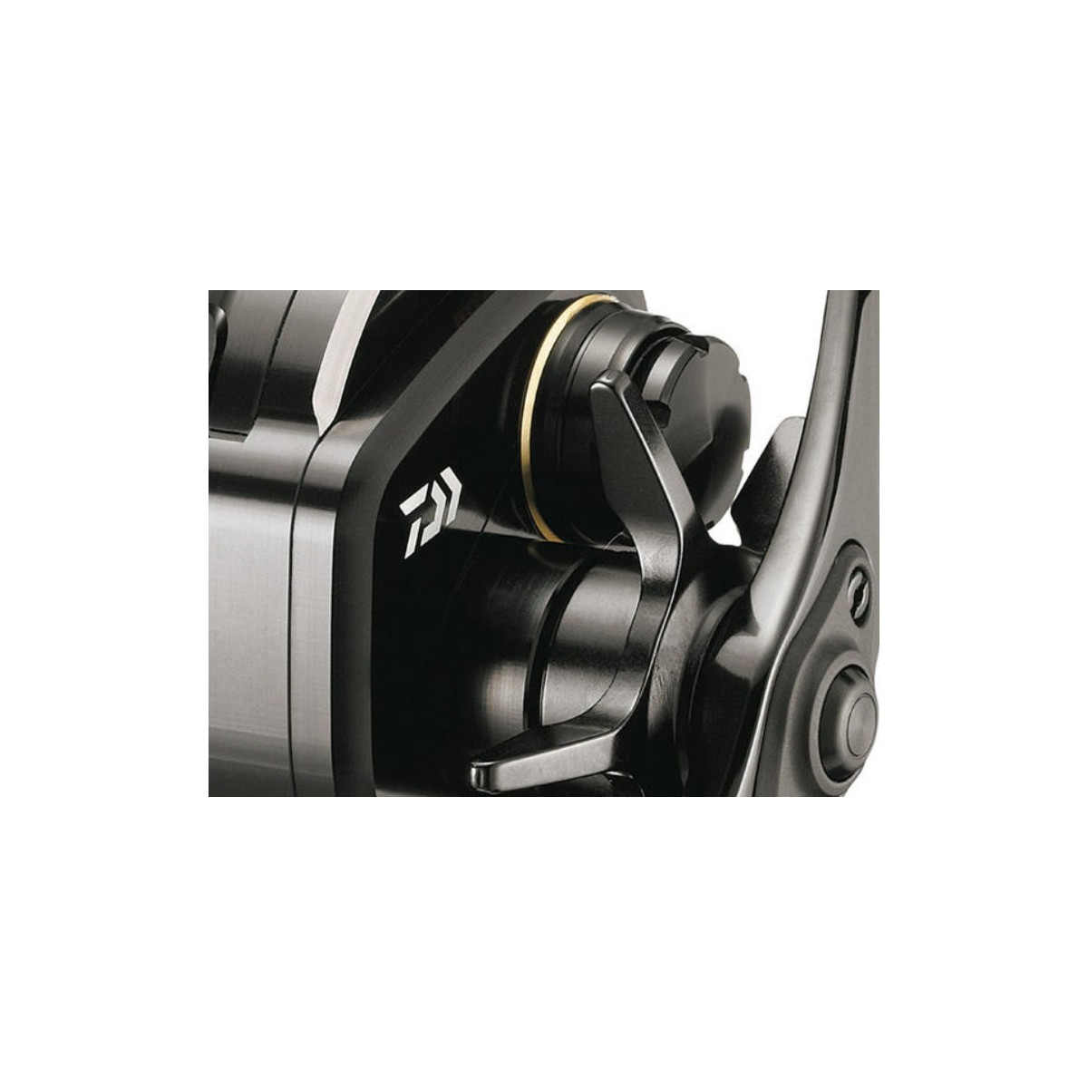 multiplikator-ryoga-hl-daiwa