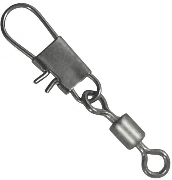 kretlik-z-agrafka-n-zon-daiwa kretlik-z-agrafka-n-zon-daiwa